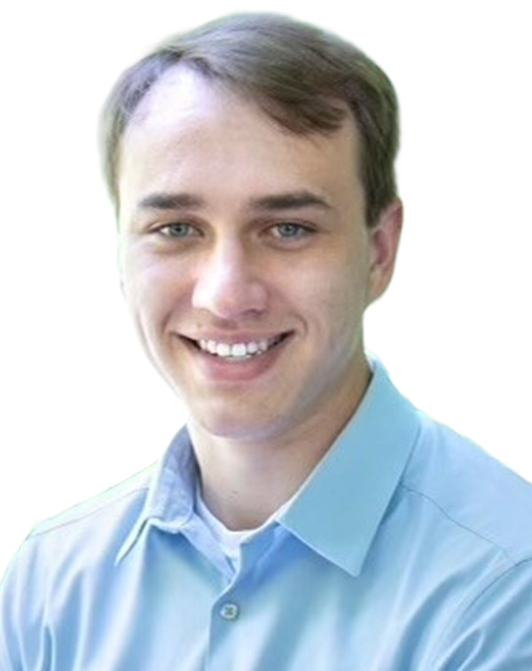 Matthew Long, CPA & Certified QuickBooks ProAdvisor