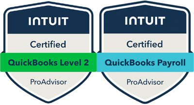 Visit Virginia Long's QuickBooks Certified Online ProAdvisor profile.